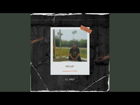 HIDUP YouTube thumbnail