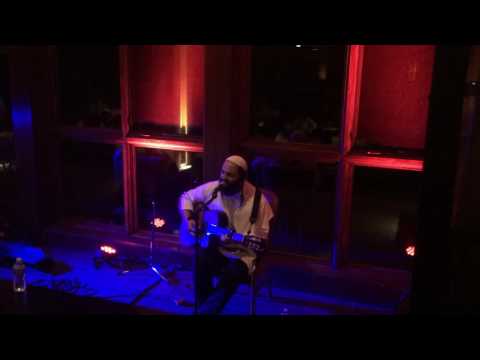 Yakub (English version) R' Yom tov Ehrlich