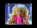 My Pretty Topsy Tail Commercial