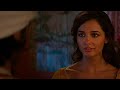 Aladdin 2019 Aladdin Meets Princess Telugu HD CLASSIC SCENES