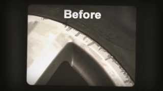 preview picture of video 'Rim Repair Wheel Repair In Compton CA (626) 227-1175'