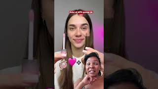 Vc passou de ano ? #humor