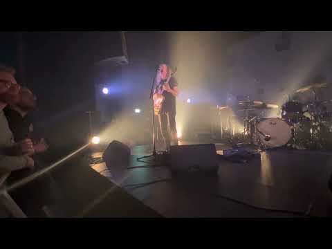 The Cuckoo