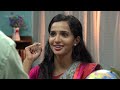 പ്രണയം ആർക്കും ആരോടും എപ്പോൾ വേണമെങ്