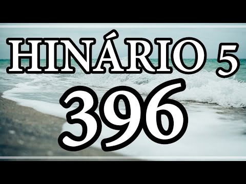 HINO CCB 396 - VAMOS, Ó IRMÃOS, MARCHAR (GILSON XAVIER)