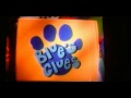 Nick Jr Productions 1996