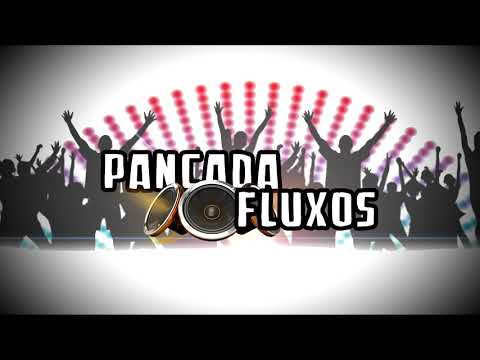 MC MOISA MC DANILO E MC HENRY P NAO COLA