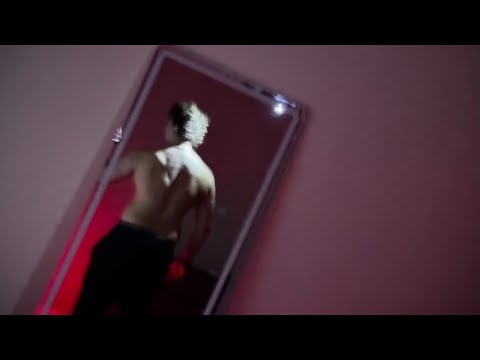 JayBrahhhh - Kronical - Across The Sky 