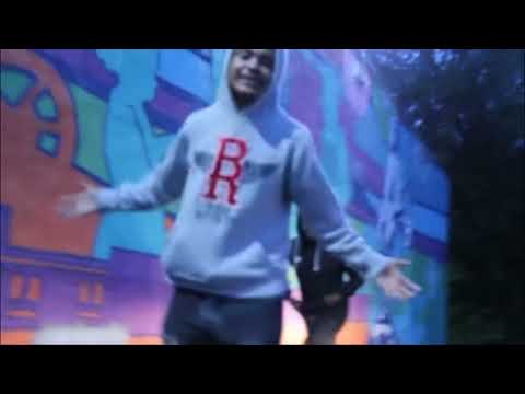 Boo - Hit Em Up remix (official video)