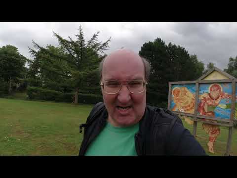 MongoTV_5223 - JEG KOM IGENNEM SOMMER 2020