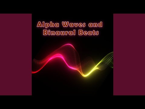 Boost your Mental Powers