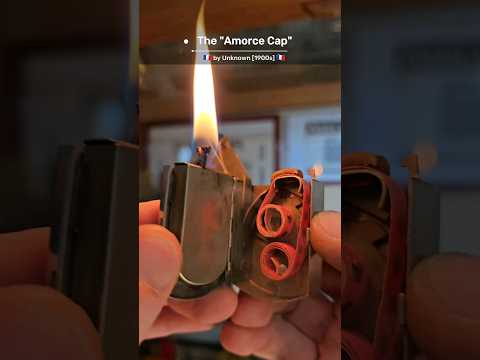 Old lighter collection #collection #lighter #discover