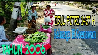 Download lagu Idul Fitri 1427 H Tahun 2006 mp3