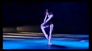 Elisabeth Ros, Ne me Quitte pas