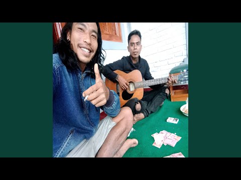 Tresna Bekelang Ngipi