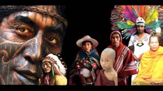 THE MASK OF ZION 138 THE CANAN'S AND THE EDOM'S