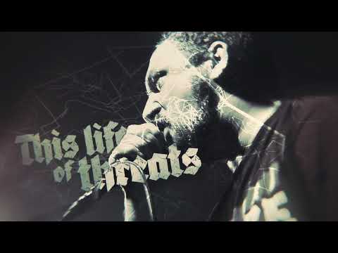 ROCK N GHENA - OVERCOME LIFE