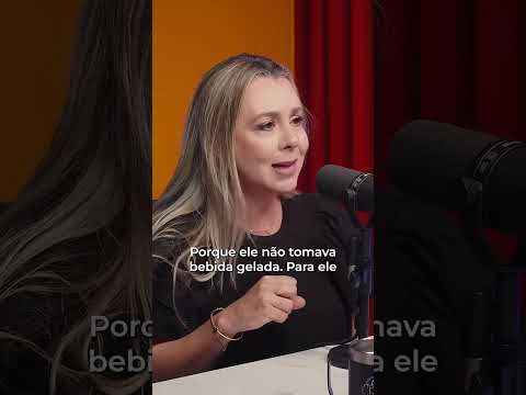 Luciana Xavier-10