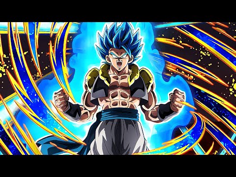 16 cupid when i drop x dieagain type beat - PAINKILLER (Slowed) (Prod. scraizis)