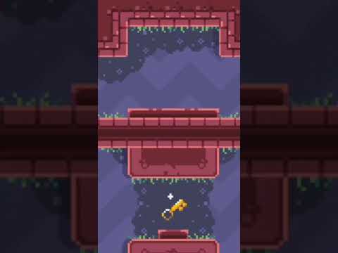 название игр:ABP,Cat bird,Nameless cat