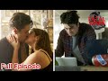 Sex Lies And Secret Texts S04 E11 Full Episode Fatal Vows