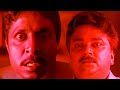 ശ്രീനിവാസന്റെ ബോഡിയിൽ ജയറാം കേറിയപ്�