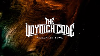Cleansed Soul Music Video