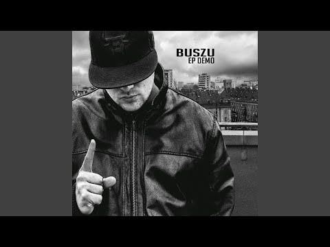 KILKA SŁÓW NA KONIEC