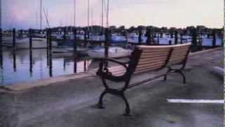 preview picture of video 'Havre de Grace City Marina- Services The City Marina offers?'