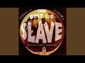 Snap Shot (Single Version)