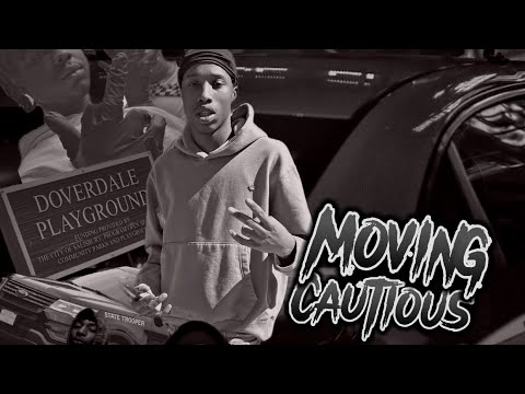 SLASHERKUTEMUP5X FT EA JOJO - FOR A IMAGINE ( OFFICIAL AUDIO)