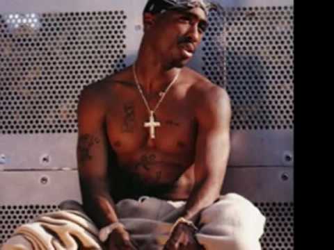 2pac Rock Yo Body ( Let em Have it Remix) ft Lisa Left Eye