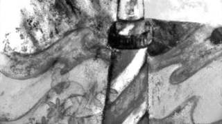 Ross Copperman    Help is on the way