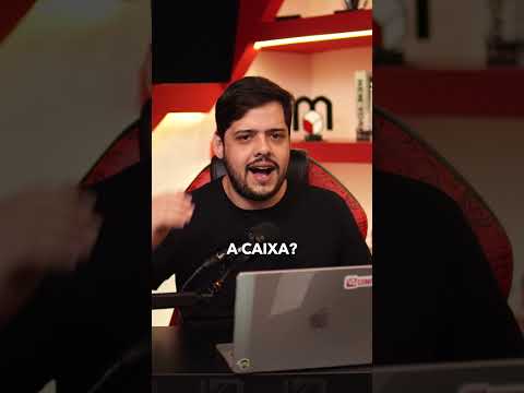 CONHEÇA A ESTRATÉGIA DESSE MERCADINHO PARA DETONAR A CONCORRÊNCIA ?