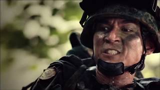 Download lagu Seven Nation Army Can't Stop Singapore mp3