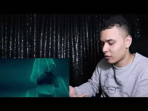 NseeB x Frenzo Harami x Bass Mutant - Bussin Reaction