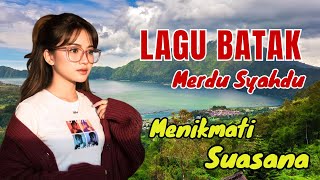 Download lagu LAGU BATAK HITS TERPOPULER | Cocok Saat Menikmati Suasana #lagubatakviral mp3 Download lagu LAGU BATAK HITS TERPOPULER | Cocok Saat Menikmati Suasana #lagubatakviral mp3