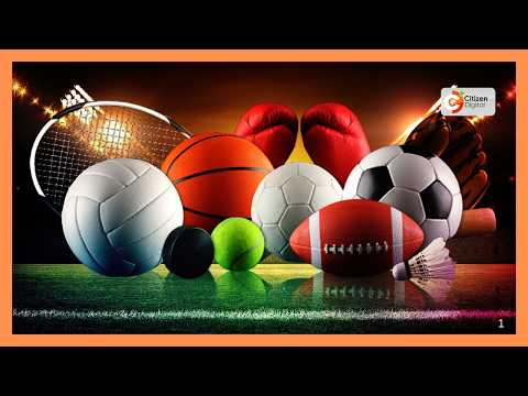 AFC Leopards wafunga Nairobi United 1-0