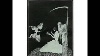 the Pains of Being Pure at Heart - Ballad of the Band