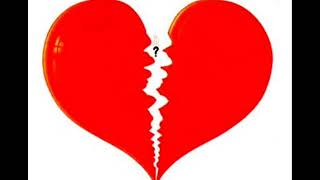 Michel Berger   Ni reine ni princesse