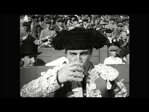 Белоснежка - Trailer