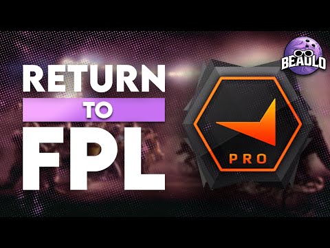 Back to Pro Customs (Stream #35) - Rainbow Six Siege