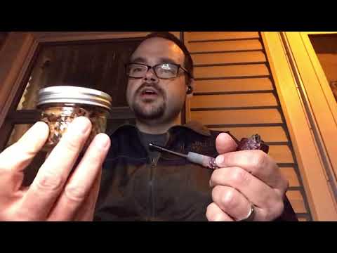 YABO from Garbageman Piper - my first Radice