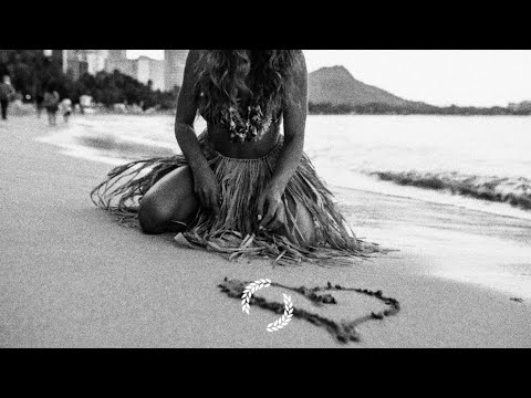 DJ Pan's - Fenua Paradisia