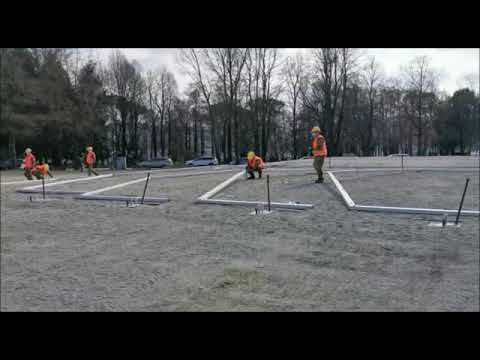 https://img.youtube.com/vi/4ITXFBqhPdo/0.jpg