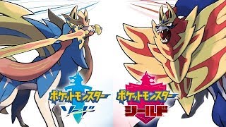 【ポケモン剣盾】孵化作業しながら雑談。欲しいのあれば孵化余り配布します。