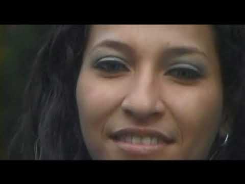 El Son sureño - El Chatarrero