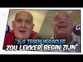 Kale & Kokkie zijn hoopvol over ontwikkelingen Ajax