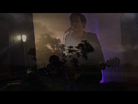 Zealots - Rob Equiza