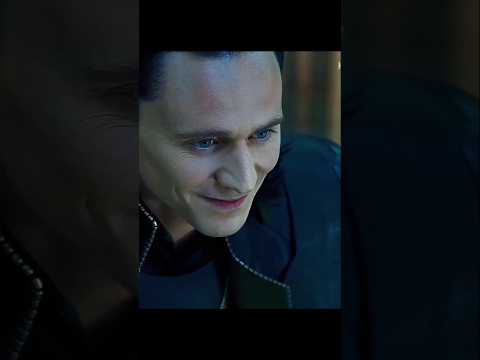 Hulk is chasing Black Widow movie the averages #viraltrend #shortsviral #shorts #marvel